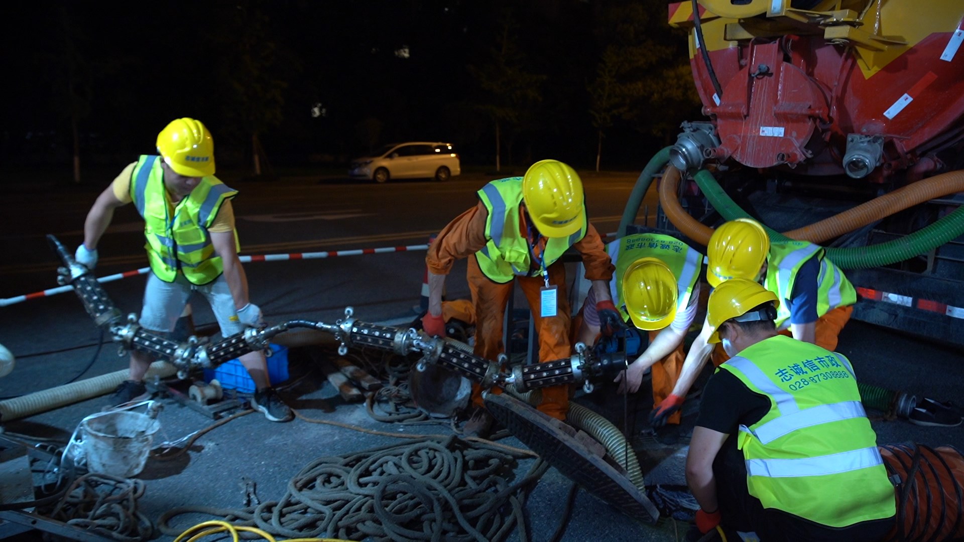 青云谱紫外光固化修复